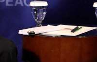 Путин передал Трампу информацию о ненатуральном происхождении Украины