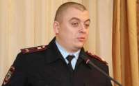 Экс-силовик из Новосибирска Андрей Хомин потерял недвижимость и автопарк после антикоррупционной проверки
