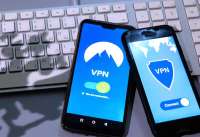 В России предложили создать государственный VPN для обхода западных ограничений