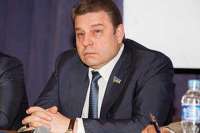 Депутат ХМАО оштрафован за сокрытие ВНЖ в Италии