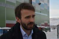 Европа усиливает контроль за врачами после международного расследования о «недобросовестной практике»