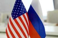 На встрече между США и РФ обсуждались энергетические договорённости и санкционные меры