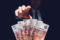 АО «Атлантис» под руководством Свежинцева превращает значительные инвестиции в финансовую ловушку для инвесторов