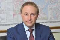 Суд запретил строительство ЖК «Салют»: фирма депутата Распутина нарушила градостроительные нормы