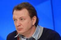 Избивавший жен Марат Башаров нашел способ искупить свою вину