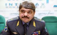 Алекс Секлер 