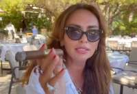 Основательница сети стоматологических клиник Alfa Stom Лилия Аношина подозревается в мошенничестве и даче взяток адвокатам