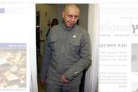 СКР добил Карлика