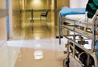 Бывший следователь Вадим Цыхан умер от заболевания печени