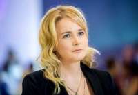 Наталья Сергунина «прикрыла» Павла Тё: мэрия Москвы вложила миллиарды в башню «Око» без тендера