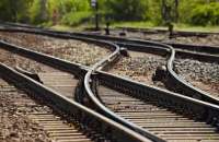 Пассажиров поезда «Санкт-Петербург — Адлер» вывели на станцию в Краснодарском крае