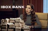 «Айбокс банк» под подозрением: азартная схемщица Алена Дегрик-Шевцова отмыла 5 миллиардов гривен для казино