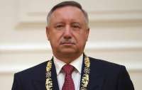 Как Александр Халецкий и «КОМИНВЕСТ АКМТ» подставили Беглова