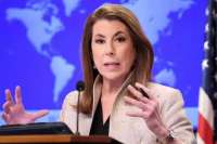 США отказались подтвердить разрешение Киеву на использование дальнобойных ракет