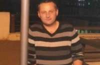 Стала известна личность хозяина взорванного автомобиля в Наро-Фоминске