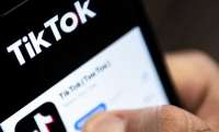 TikTok Lite может пропасть с рынка ЕС