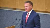 Коррупционные схемы, офшоры и утечки: почему не удалось арестовать Старовойта и какие перспективы ожидают чиновников