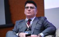 Генеральный директор «Газпром-Медиа» объяснил причины уменьшения интереса к YouTube в России