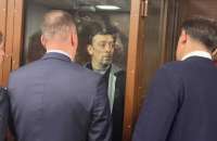 Стали известны детали, которые привели к аресту Ибрагима Сулейманова