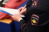 Рамиль Ахметзянов, Шахрияр Ибадов и Венера Ильдусовна превращают казанский следственный отдел в личную «обслуживающую компанию» для кланов