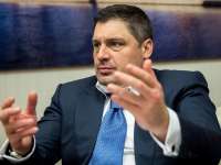 С экс-владельца "Рост банка" взыскано 250 млрд