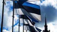 Эстония не планирует закрывать границу с РФ