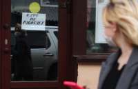 Собянин заявил о пройденном пике коронавируса в Москве