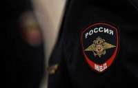 Кадровый кризис в полиции: каждый второй опытный участковый ушел в 2024 году