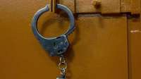 Из-за задержания участников «Русской общины» в нескольких отделах петербургской полиции прошли следственные действия