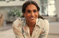 Членов королевской семьи подвергли критике за отсутствие уважения к памяти принцессы Дианы