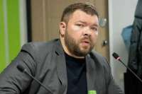Экс-чиновника из Минэкологии Подмосковья обвинили в получении особо крупной взятки
