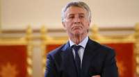 Леонид Михельсон наполнил российский бюджет