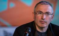 «Открытую Россию» шерстят за благотворительность