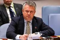Россия предъявляет условие о сдаче Киева до начала переговоров между Путиным и Зеленским
