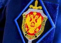 Как Вугар Гусейнов решал налоговые вопросы, представляясь сотрудником ФСБ