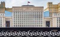 Москва заявляет, что дроны не пересекали воздушное пространство Польши намеренно