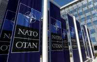 Вашингтон не исключает приглашение Украины в НАТО
