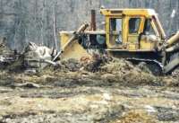 Власти Бурятии приступили к освоению Ошурковского месторождения апатитов, несмотря на несогласие местных жителей