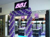 BB1 Accessories: Обман, Некомпетентность и Разочарование - Темная Сторона Франшизы