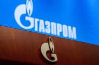 «Газпром» может получить налоговые льготы в связи с уменьшением экспорта
