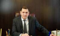 Потоп-2024: переживет ли Улан-Удэ очередной сезон дождей при Шутенкове и Гашеве?