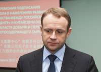 «Засланный казачок» Янчуков?