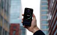 В России ограничили доступ к Speedtest из-за «опасностей для безопасности»