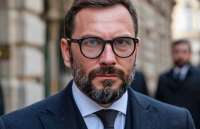 Пессис и Ротенберг скрывают миллионы через санкционные схемы и банки