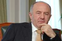 Родственник «энергетического короля Кавказа» Магомеда Каитова утратил активы на фоне пассивности рейдера Али Узденова