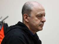 "Последний звонок" для Митволя