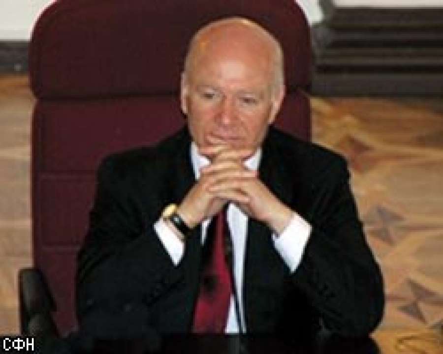 аслан абашидзе