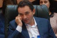 Дело миллиардера Олега Фомина обострило внутренний конфликт в ФСБ