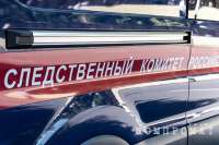 Пьяный россиянин выкинул ребёнка из окна пятого этажа