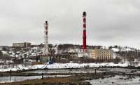 Северо-Запад за чертой комфорта: десятки городов без воды, отопления и канализации